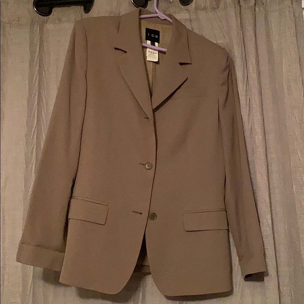 Blazer